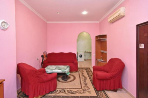 RetroCity Apartments at Mashtots Avenue